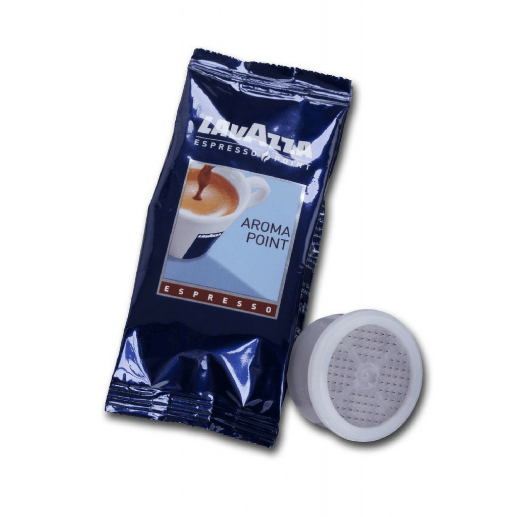 00425-aroma-point-espresso-100-kapseln-1681