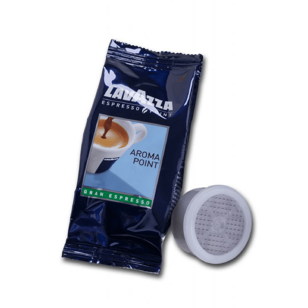 00426-aroma-point-gran-espresso-100-kapseln-1682