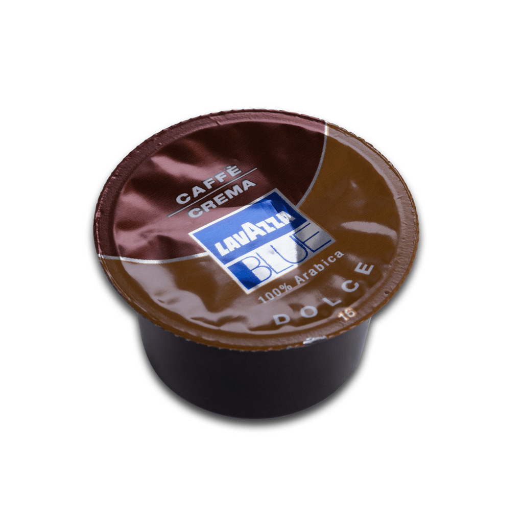 caffe-crema-dolce-100-kapseln-1691