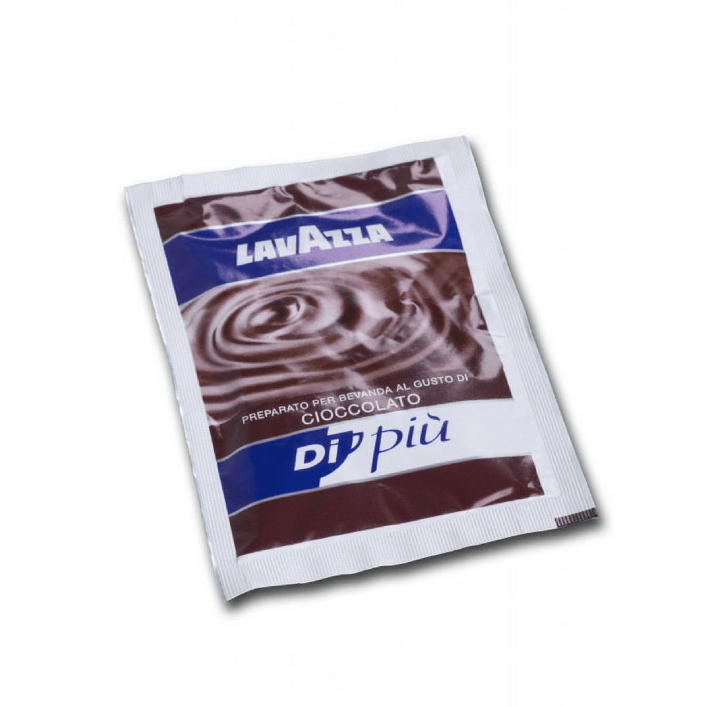 lavazza-schokoladenpulver-50stk-1705