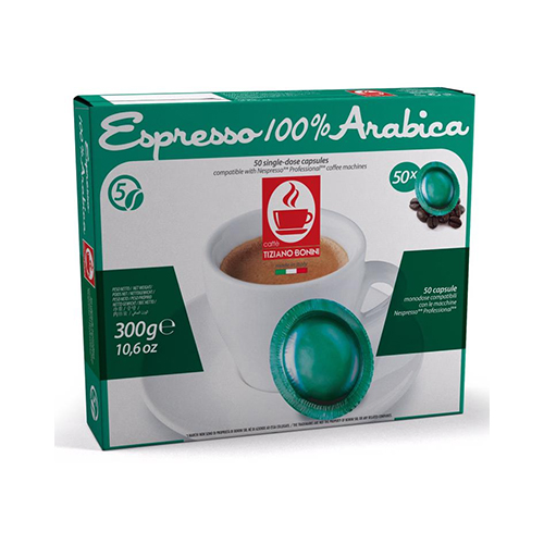 50-pads-100-arabica-professional-nespresso-kompatibel-1581