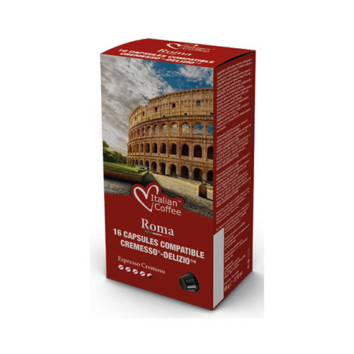 16-kapslen-romano-cremesso-delizio-italian-coffee-1566