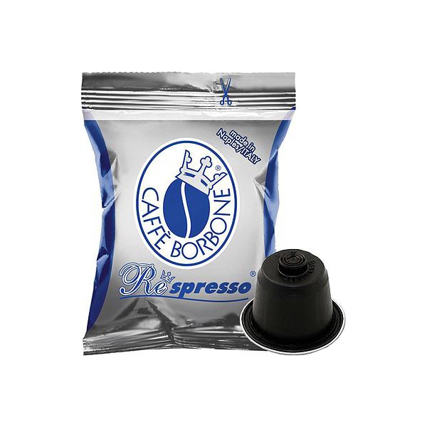 100-kapseln-borbone-respresso-blu-1465